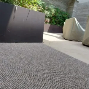 fabrica de capachos personalizados