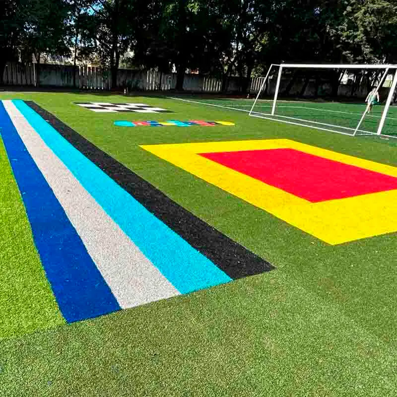 Grama falsa 800x800 (2)