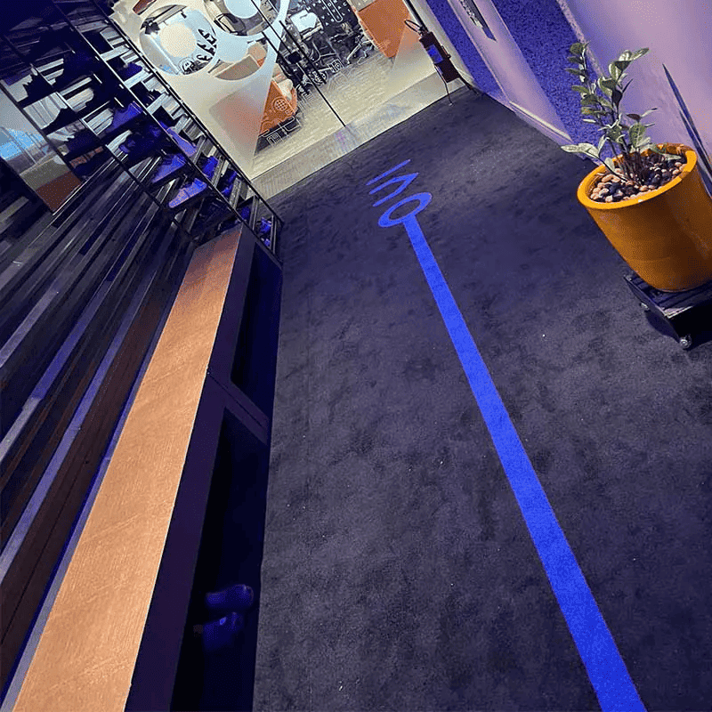 Tapete Capacho Personalizado 3