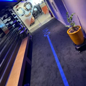 Tapete Cleankap 800x800