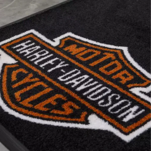 Tapete Cleankap 800x800 3