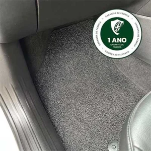 Tapete-para-carro-23