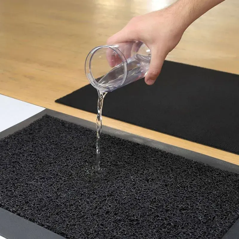 Tapete sanitizante 2 (1)