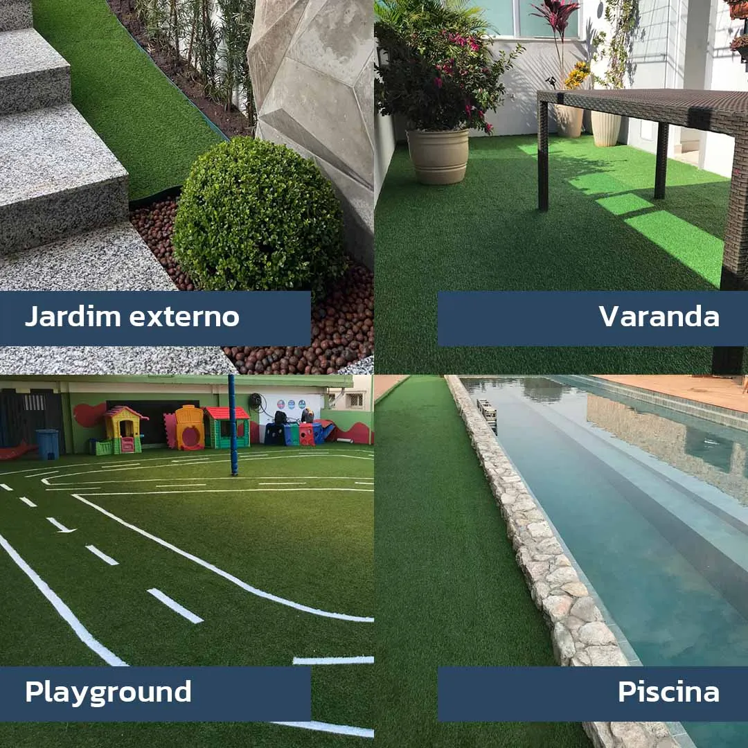 WhatsApp Image 2025-07-14 at 12.50.01 (1)