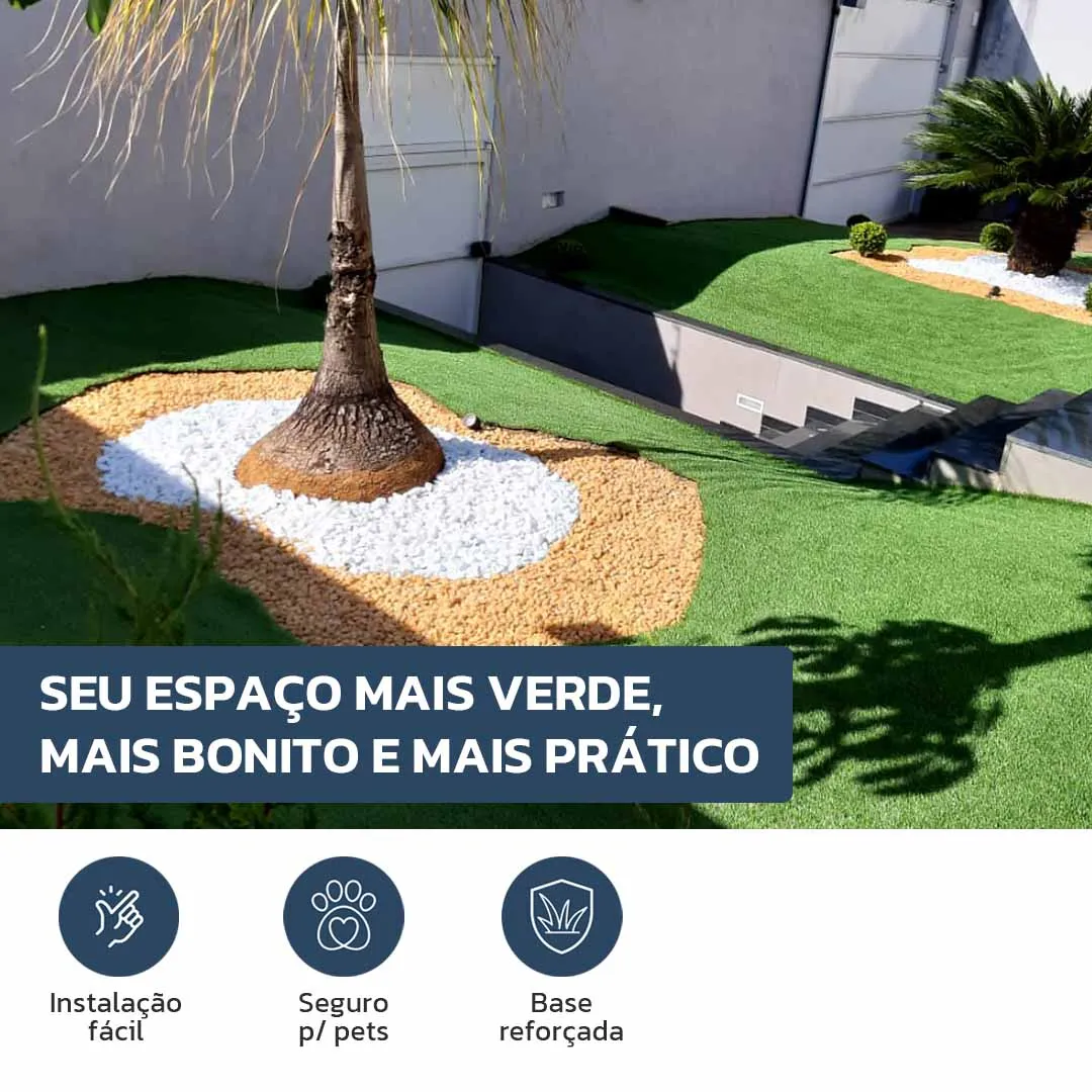 WhatsApp Image 2025-07-14 at 12.50.01 (2)