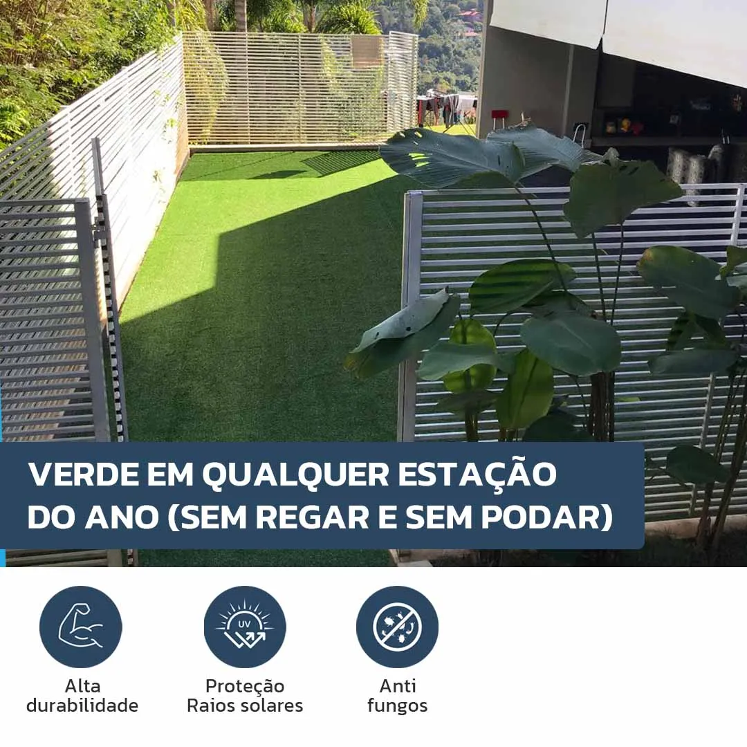 WhatsApp Image 2025-07-14 at 12.50.01 (3)