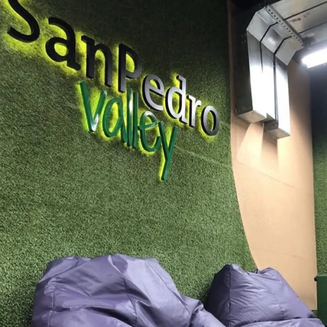 WhatsApp Image 2025-07-14 at 12.50.01 (4)