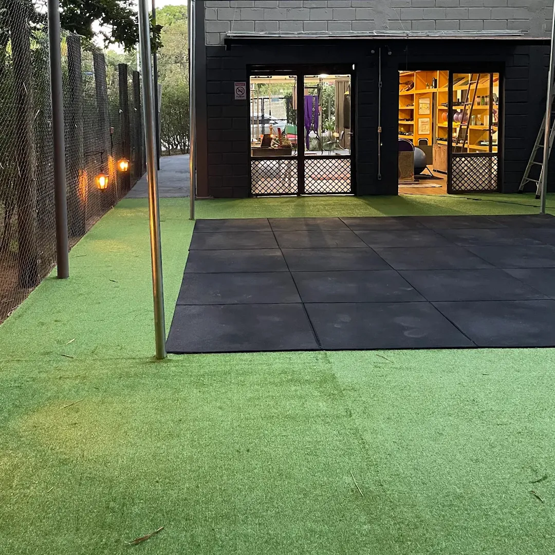 WhatsApp Image 2025-07-14 at 12.50.01 (5)