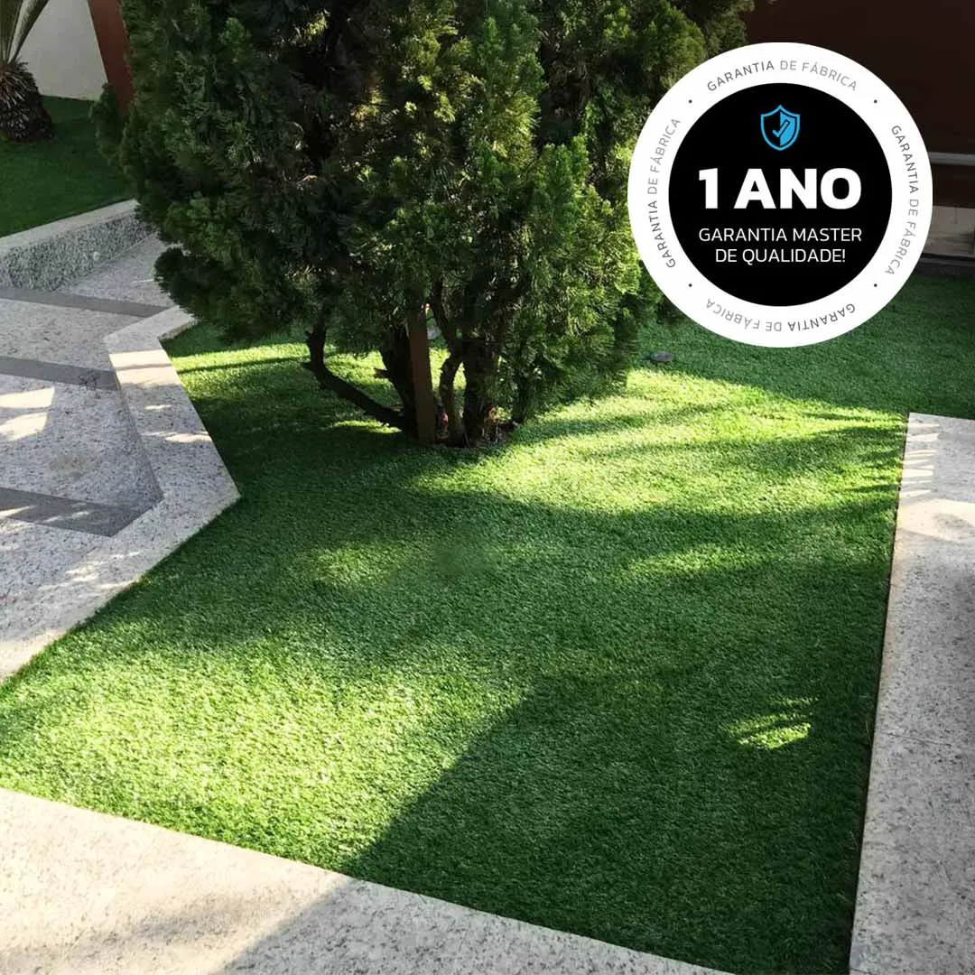 WhatsApp Image 2025-07-14 at 12.50.01 (7)