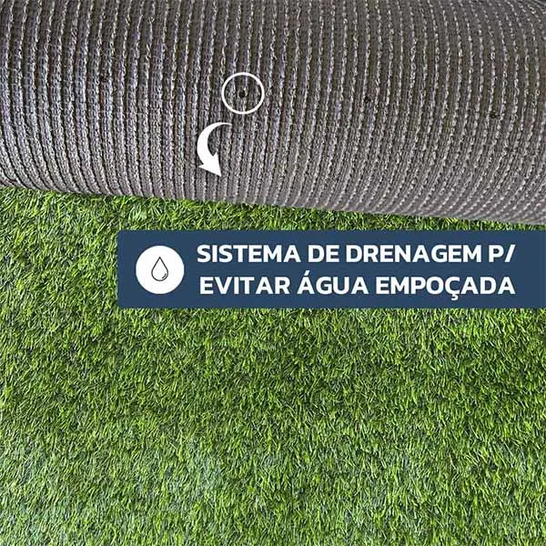 WhatsApp Image 2025-07-14 at 12.50.01 (8)