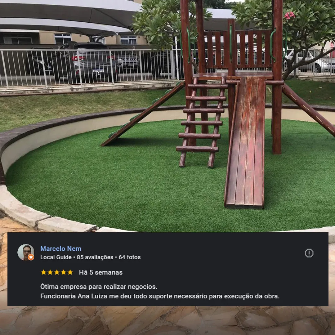 dsads32321_converted