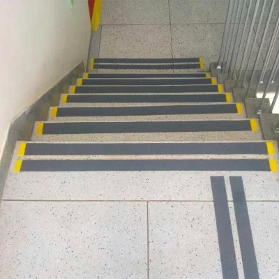 Fita antiderrapante 05 (1)