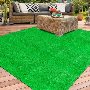 Grama-Sintetica-para-Quintal (8)