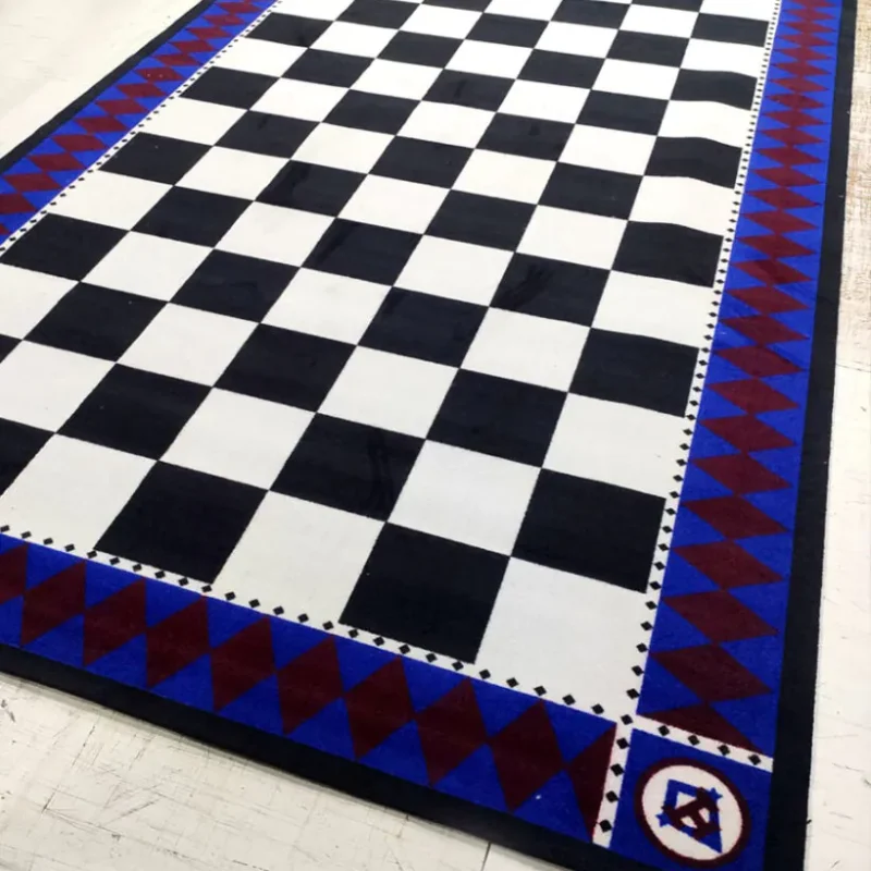 cleankap personalizado