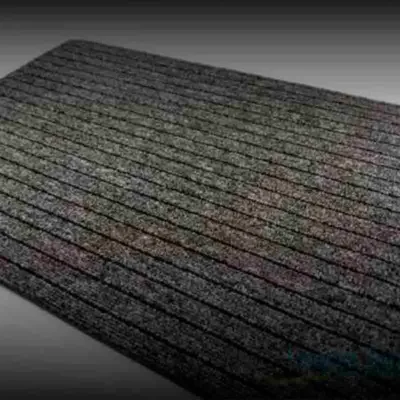 Tapetes para dia de chuva 800x800