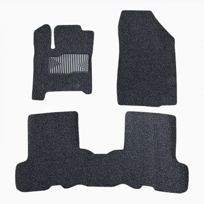 tapetes automotivos personalizados