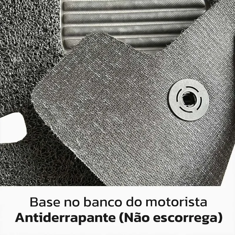 tapetes personalizados de carro (8)